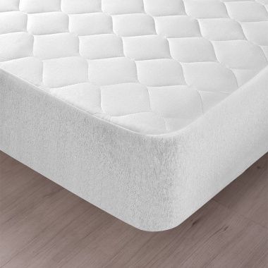 Alez (Waterproof Mattress Protector)